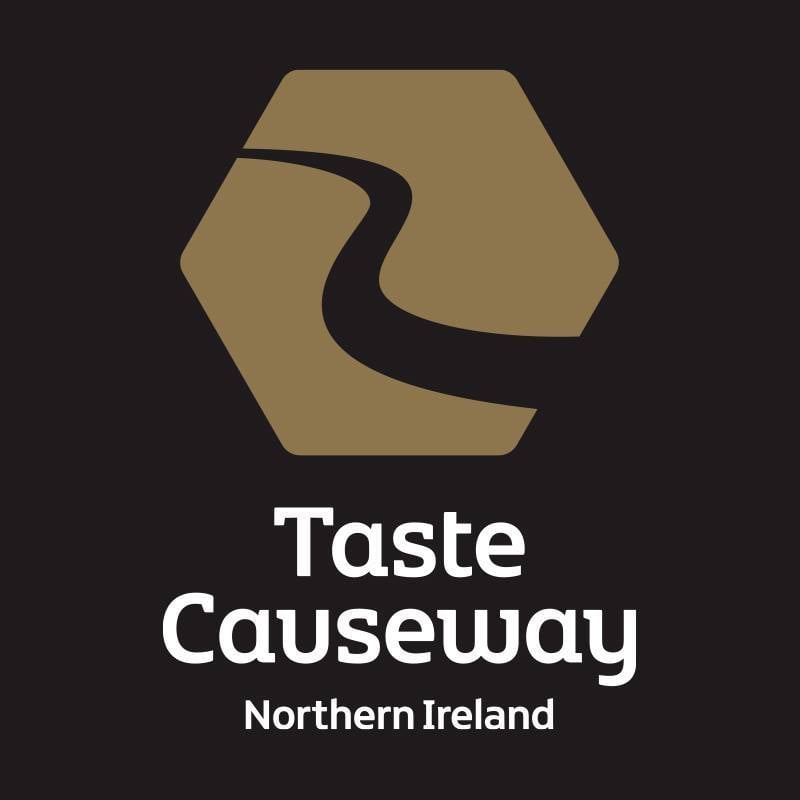 Taste Causeway discount code